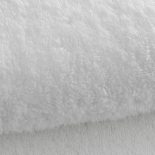 Winter maintenance credit $500 at Lindsey Shea Hair Society in New York, NY