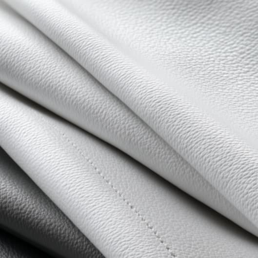 Winter maintenance credit at Lindsey Shea Hair Society in New York, NY